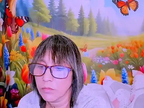 indianroxy online show from 23, 2, 2026