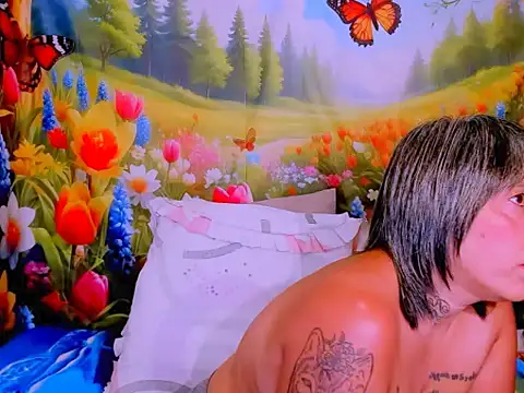 indianroxy online show from 28, 2, 2026