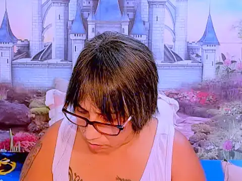 Snapshot of indianroxy chatting on 7, 10, 2025 indianroxy online show from 7, 10, 2025