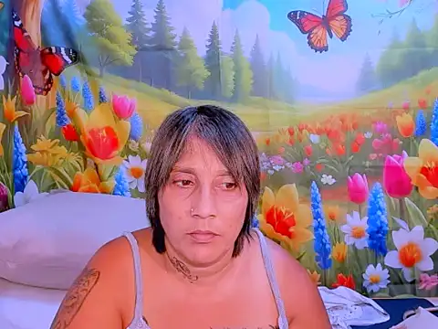 Snapshot of indianroxy chatting on 3, 11, 2025 indianroxy online show from 3, 11, 2025