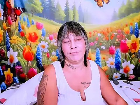 indianroxy online show from 6, 2, 2026