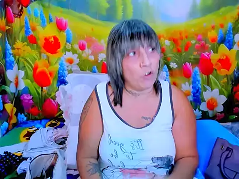 Snapshot of indianroxy chatting on 29, 5, 2026 indianroxy online show from 29, 5, 2026