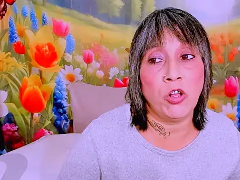 indianroxy online show from 15, 2, 2026