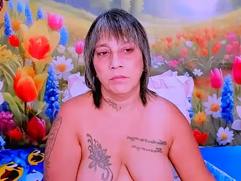 indianroxy online show from 18, 2, 2026