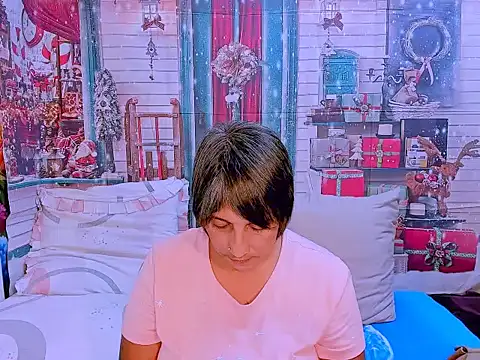 Snapshot of indianroxy chatting on 1, 12, 2025 indianroxy online show from 1, 12, 2025