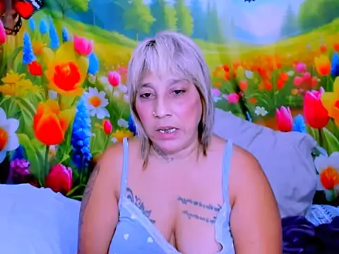 Snapshot of indianroxy chatting on 11, 7, 2026 indianroxy online show from 11, 7, 2026