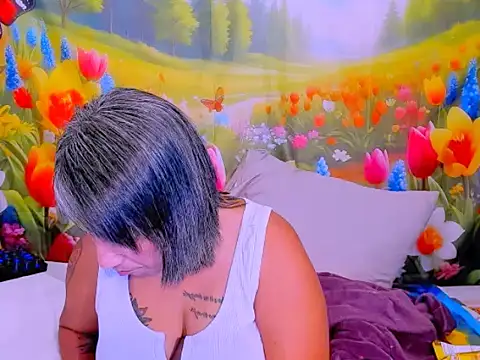 indianroxy online show from 25, 3, 2026