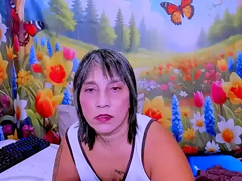 Snapshot of indianroxy chatting on 10, 5, 2026 indianroxy online show from 10, 5, 2026