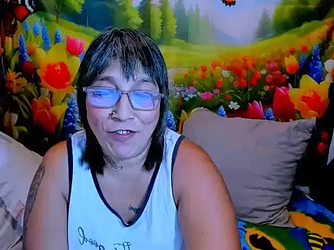 Snapshot of indianroxy chatting on 14, 5, 2026 indianroxy online show from 14, 5, 2026