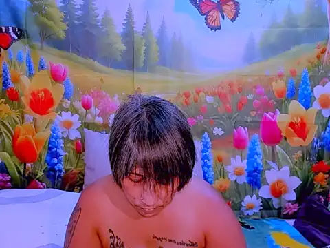 Snapshot of indianroxy chatting on 26, 10, 2025 indianroxy online show from 26, 10, 2025