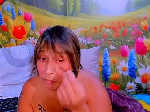 Snapshot of indianroxy chatting on 27, 10, 2025 indianroxy online show from 27, 10, 2025