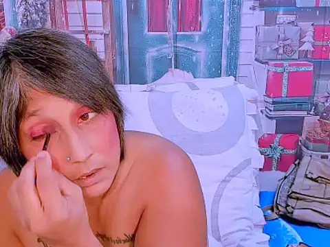 indianroxy online show from 3, 12, 2025