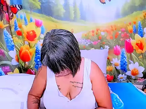 indianroxy online show from 12, 2, 2026