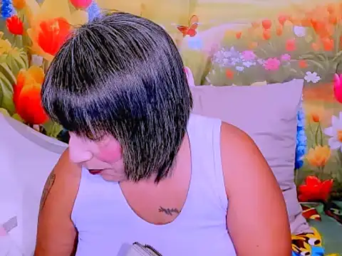 indianroxy online show from 25, 2, 2026