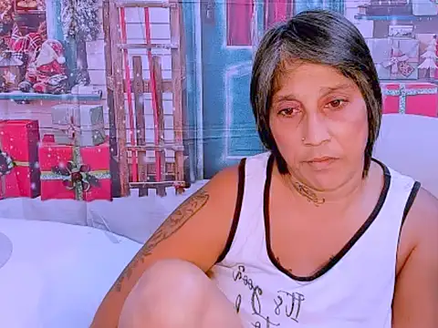 indianroxy online show from 2, 12, 2025