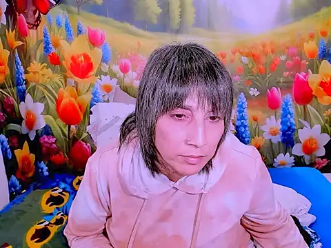 indianroxy online show from 20, 2, 2026