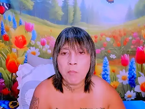 indianroxy online show from 6, 3, 2026