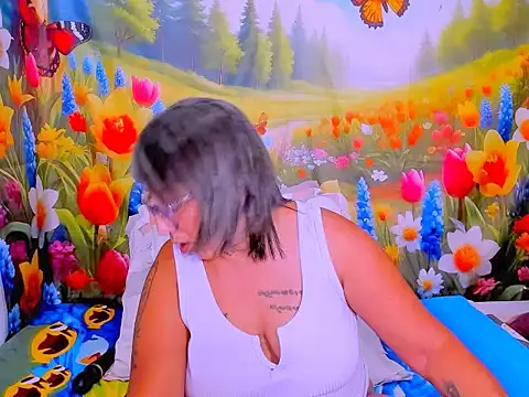 indianroxy online show from 24, 3, 2026