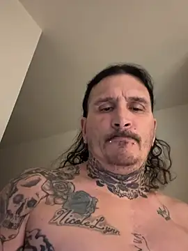 Snapshot of tazzfazz chatting on 26, 3, 2026 tazzfazz online show from 26, 3, 2026