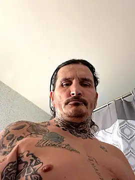 Snapshot of tazzfazz chatting on 3, 3, 2026 tazzfazz online show from 3, 3, 2026