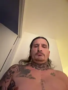 Snapshot of tazzfazz chatting on 23, 3, 2026 tazzfazz online show from 23, 3, 2026
