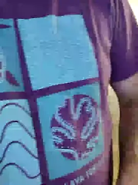 IronedTitan online show from 23, 12, 2024