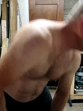 IronedTitan online show from 27, 9, 2025