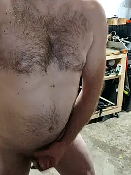 IronedTitan online show from 9, 11, 2025