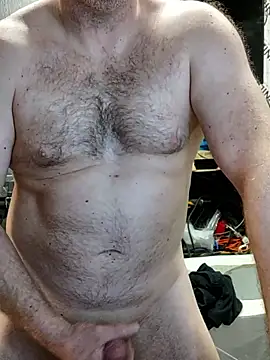 IronedTitan online show from 13, 1, 2026