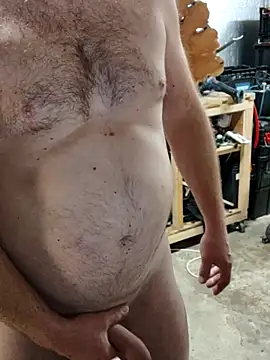 IronedTitan online show from 11, 11, 2025