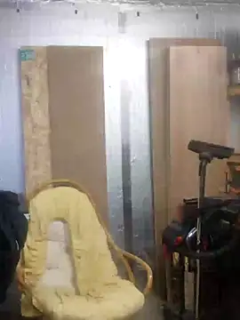 IronedTitan online show from 10, 12, 2024