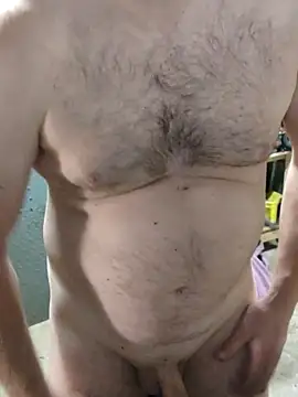 IronedTitan online show from 20, 10, 2025