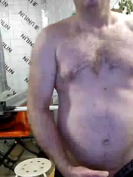 IronedTitan online show from 13, 12, 2024