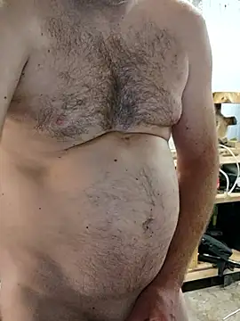 IronedTitan online show from 7, 11, 2025