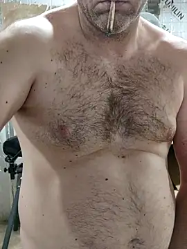 IronedTitan online show from 11, 10, 2025