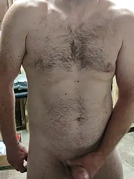 IronedTitan online show from 1, 11, 2025