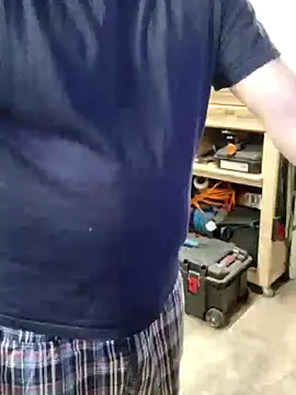 IronedTitan online show from 24, 12, 2024