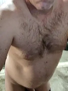 IronedTitan online show from 1, 12, 2025