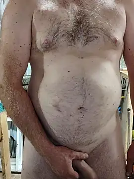 IronedTitan online show from 13, 10, 2025