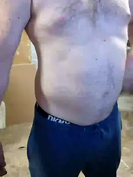 IronedTitan online show from 21, 12, 2024