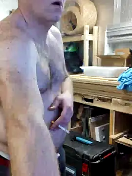 IronedTitan online show from 17, 12, 2024