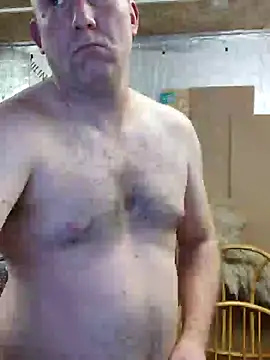 IronedTitan online show from 12, 12, 2024