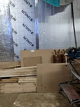 IronedTitan online show from 9, 3, 2025