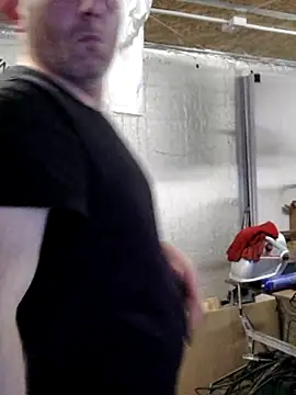 IronedTitan online show from 14, 3, 2025