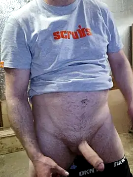 IronedTitan online show from 18, 3, 2025