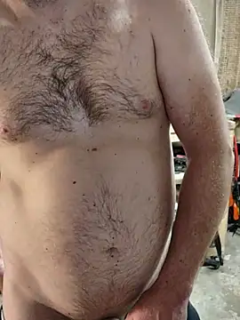 IronedTitan online show from 30, 11, 2025