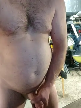 IronedTitan online show from 24, 2, 2026