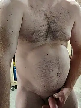 IronedTitan online show from 13, 11, 2025