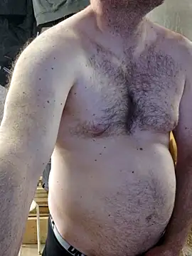 IronedTitan online show from 21, 3, 2025