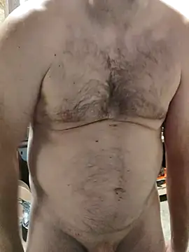 IronedTitan online show from 2, 11, 2025